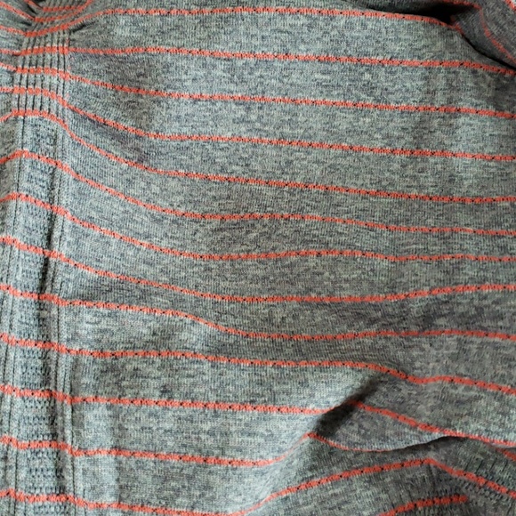 SOLD 💖Workout sets - Picture 7 of 8